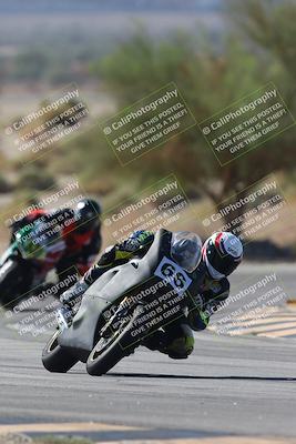 media/Oct-03-2025-CVMA Friday Practice (Fri) [[0c1e57b650]]/5-Racer 4/Session 2 - Turn 5 (Tree of Life)/